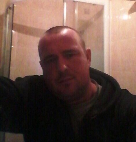 ���� 4468802 ������� ����, 38 ���, ���� ���������� � ������