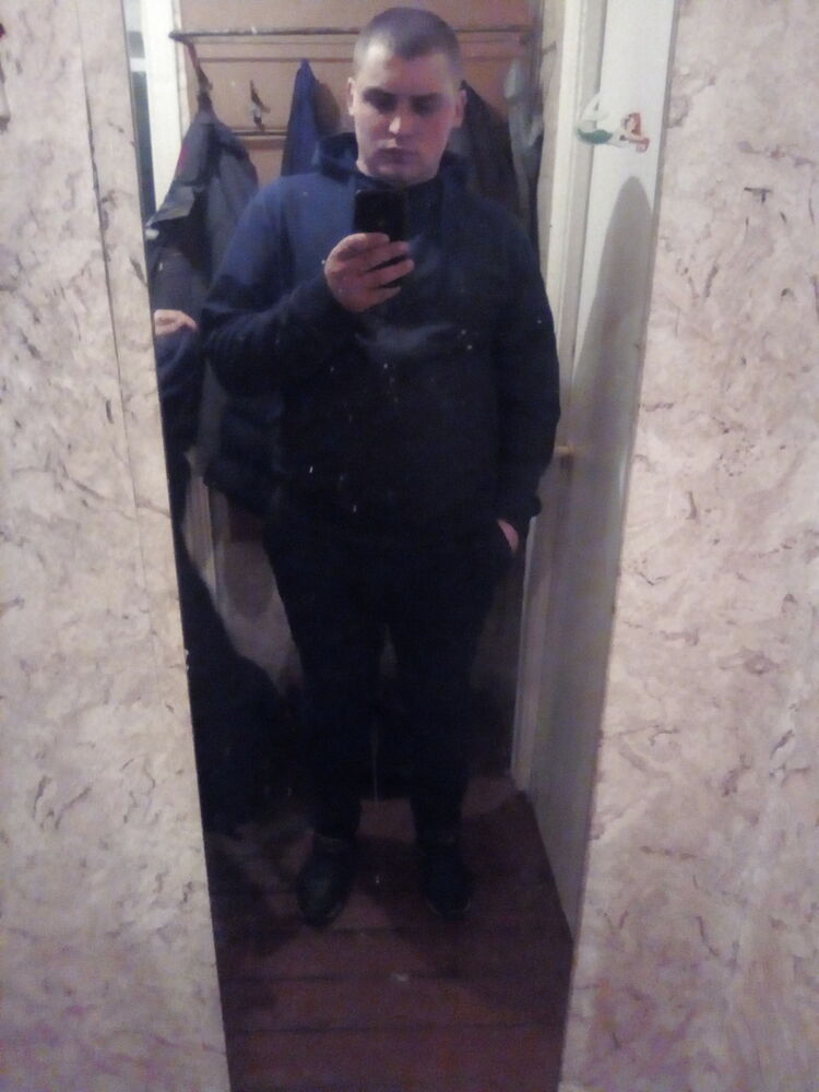  15149932  Anatoliy, 26 ,    