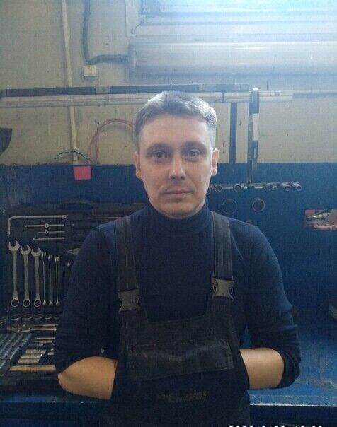 ���� 20444462 ������� ����, 45 ���, ���� ���������� � ������