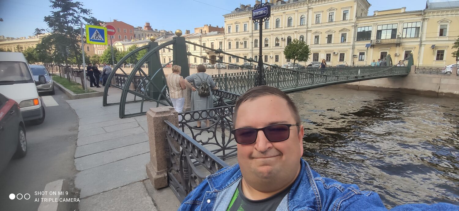  ,   , 41 ,   ,   , 