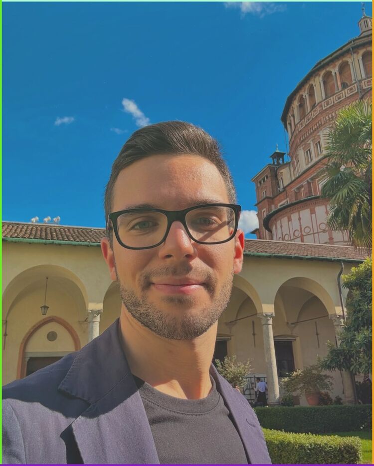 ���� 54936572 ������� �������, 36 ���, ���� ���������� � ����������