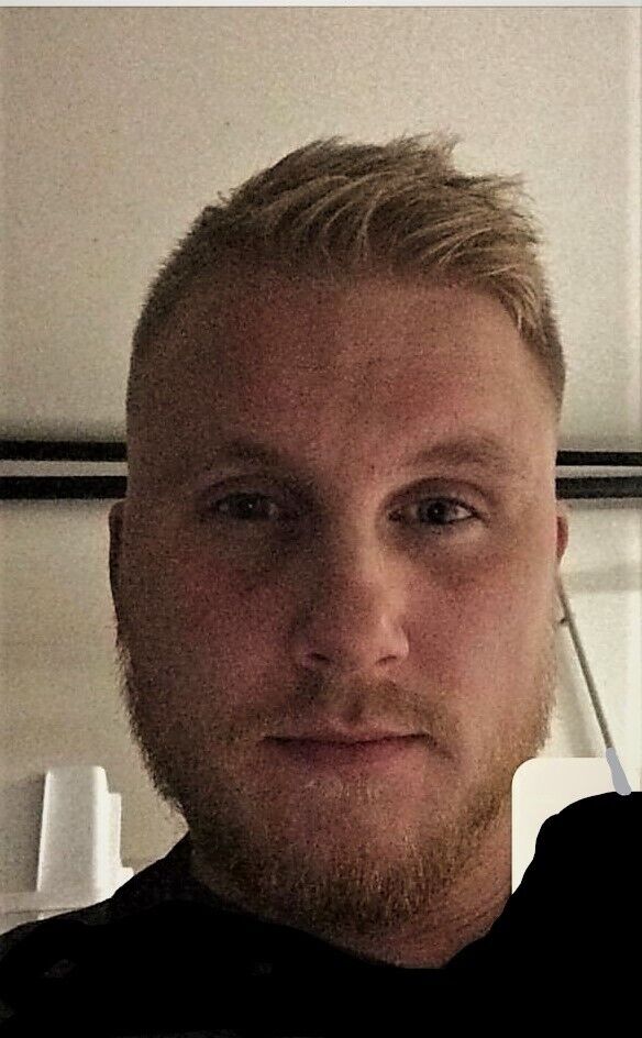  ,   Alex, 32 ,   ,   , c 