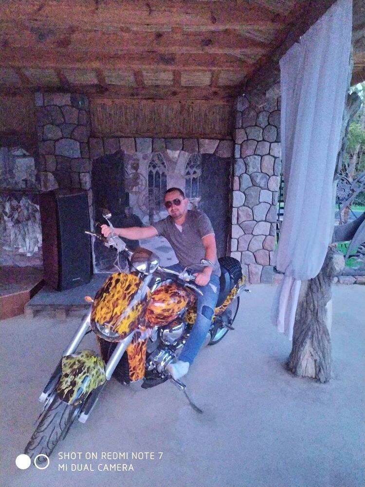 ���� 26017142 ������� ���������, 32 ����, ���� ���������� � ������