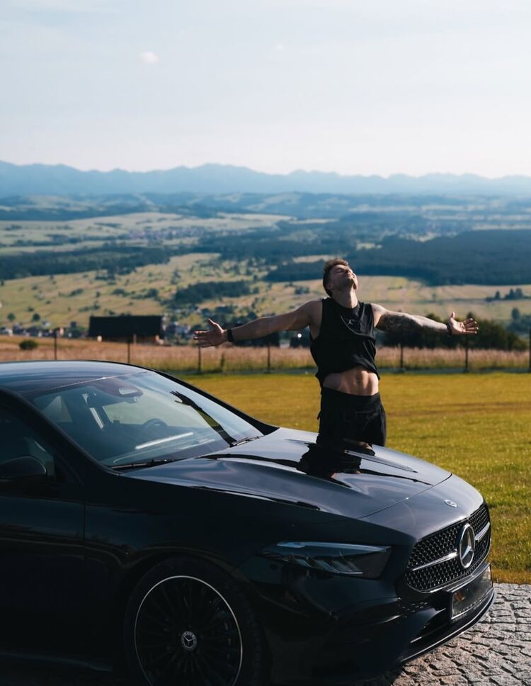 ���������� ������, ���� ������� Maxxxx, 31 ���, ������������ ��� ������, ����� � ���������