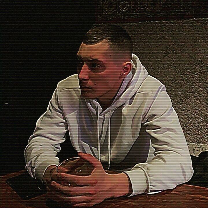  ,   , 27 ,   ,   , c 