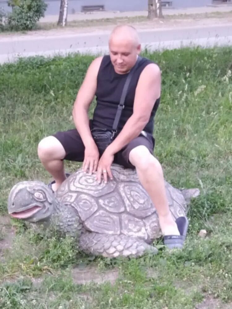  35357822  , 40 ,    