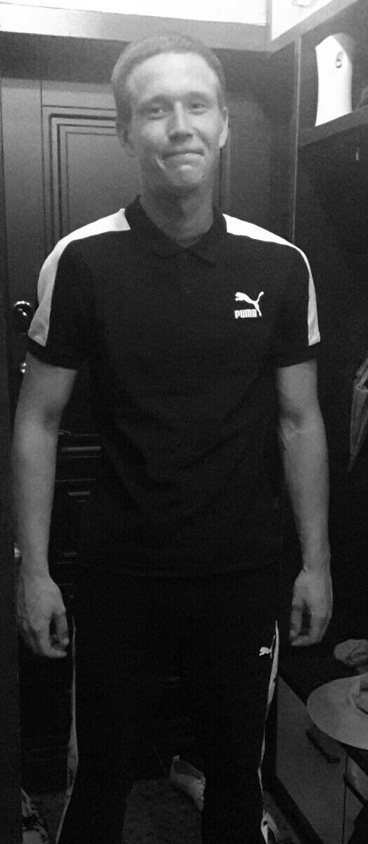 ���������� ����-�����������, ���� ������� ���������, 29 ���, ������������ ��� ������, ����� � ���������, c�������� ���������