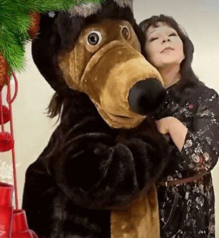 ���� 53102342 ������� �����, 48 ���, ���� ���������� � ��������