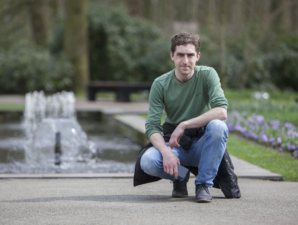 ���� 35069662 ������� �����, 28 ���, ���� ���������� � ��������