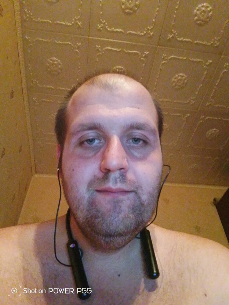 ���� 44927042 ������� ���������, 33 ����, ���� ���������� � ������