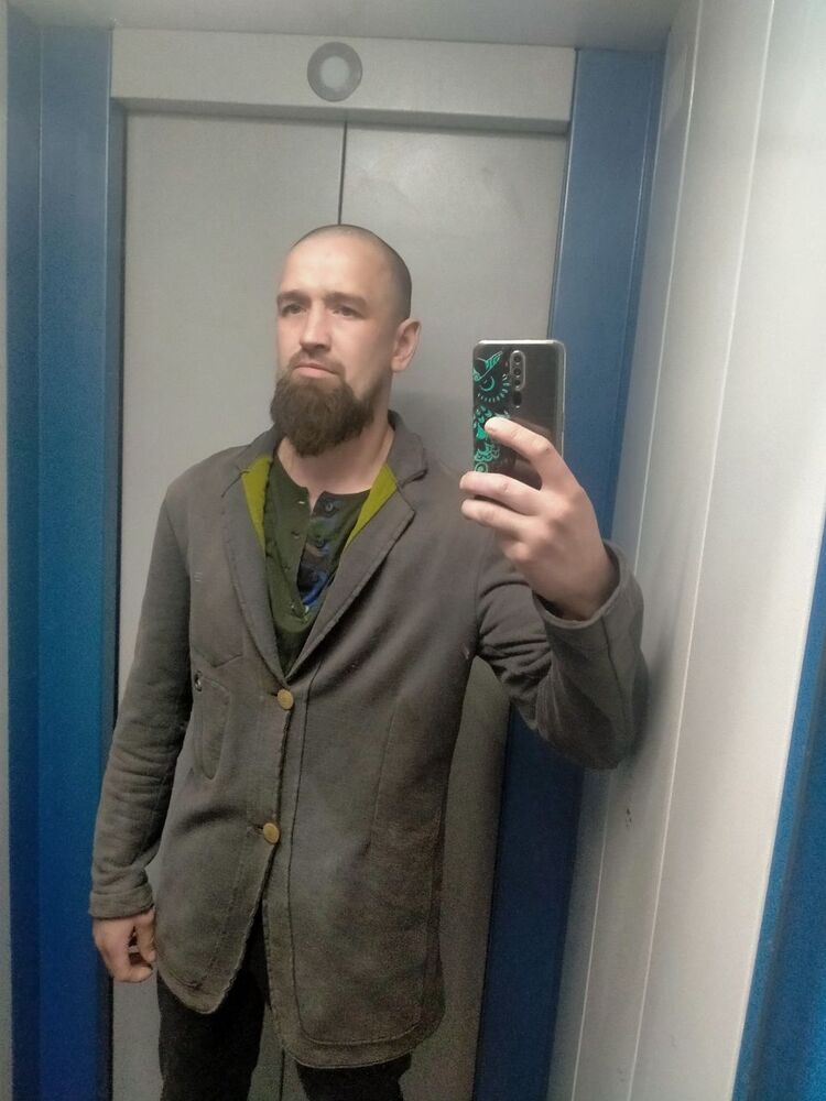 ���� 55348522 ������� ����, 37 ���, ���� ���������� � �������