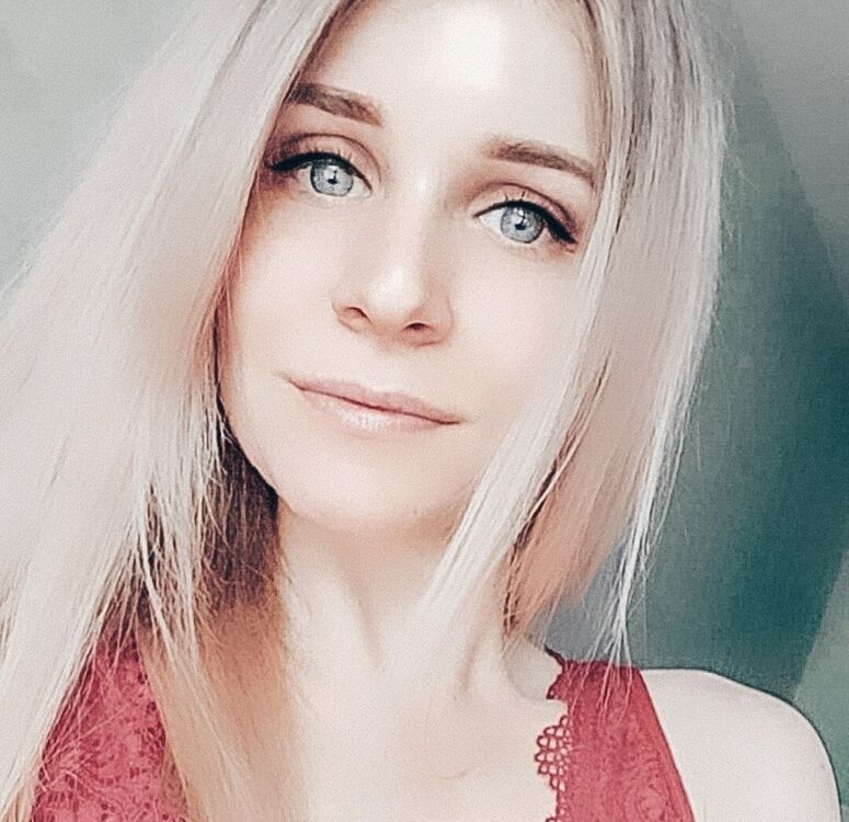  ,   Alexsa, 29 ,   ,   