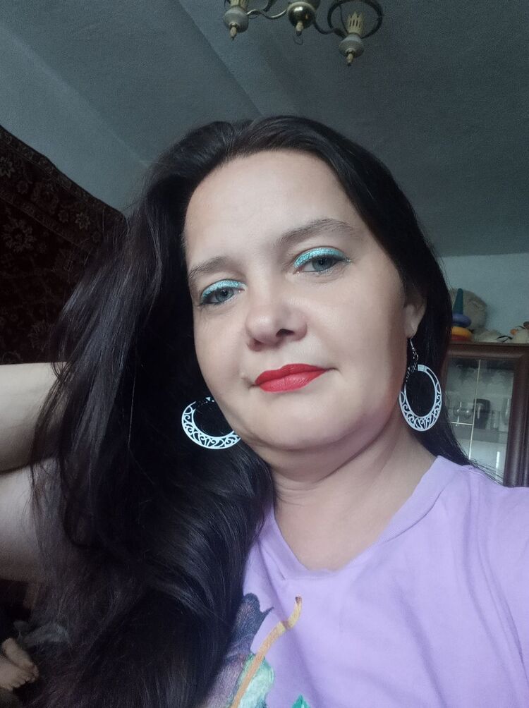  23990662  , 41 ,    