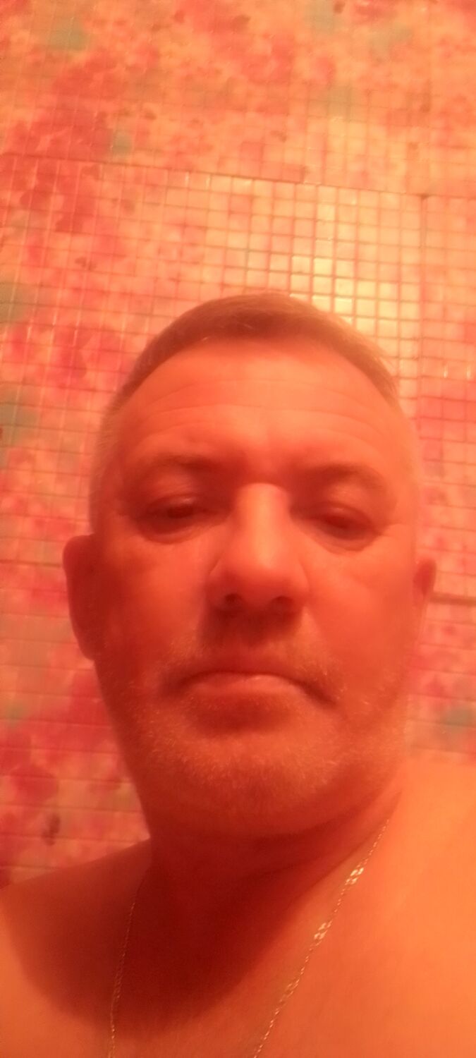  40306532  , 49 ,    