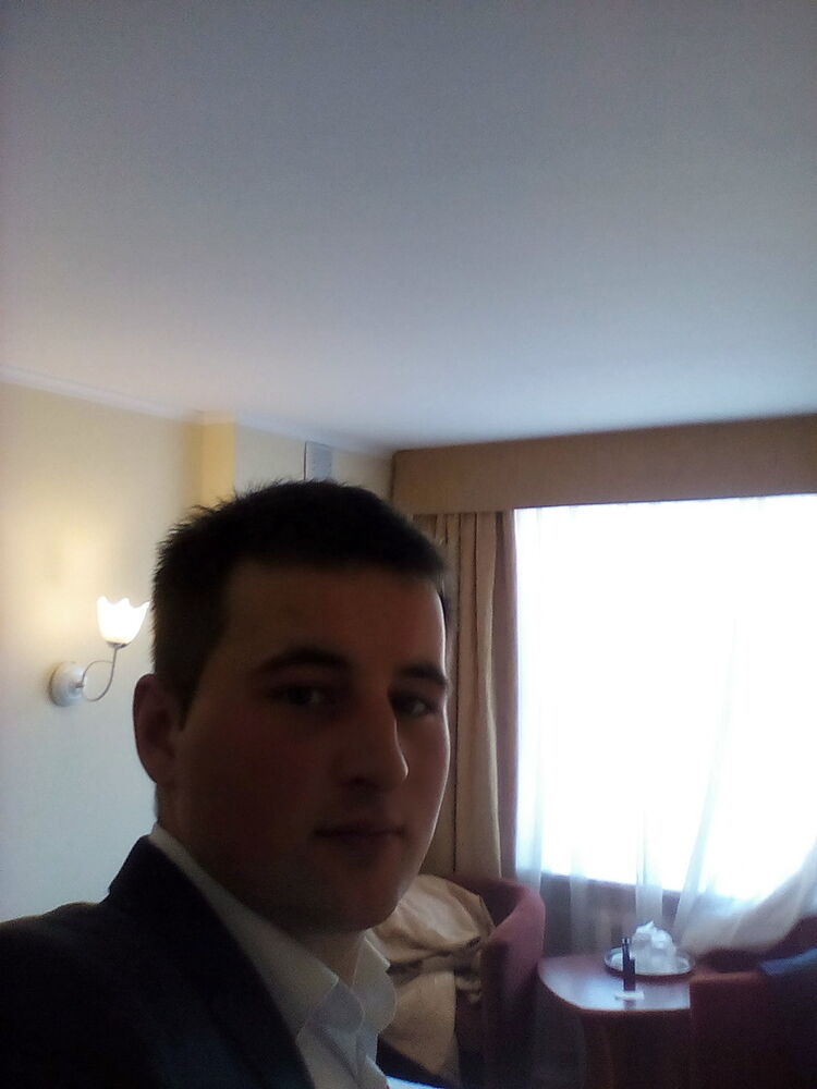 ���� 11287602 ������� �����, 29 ���, ���� ���������� � �����