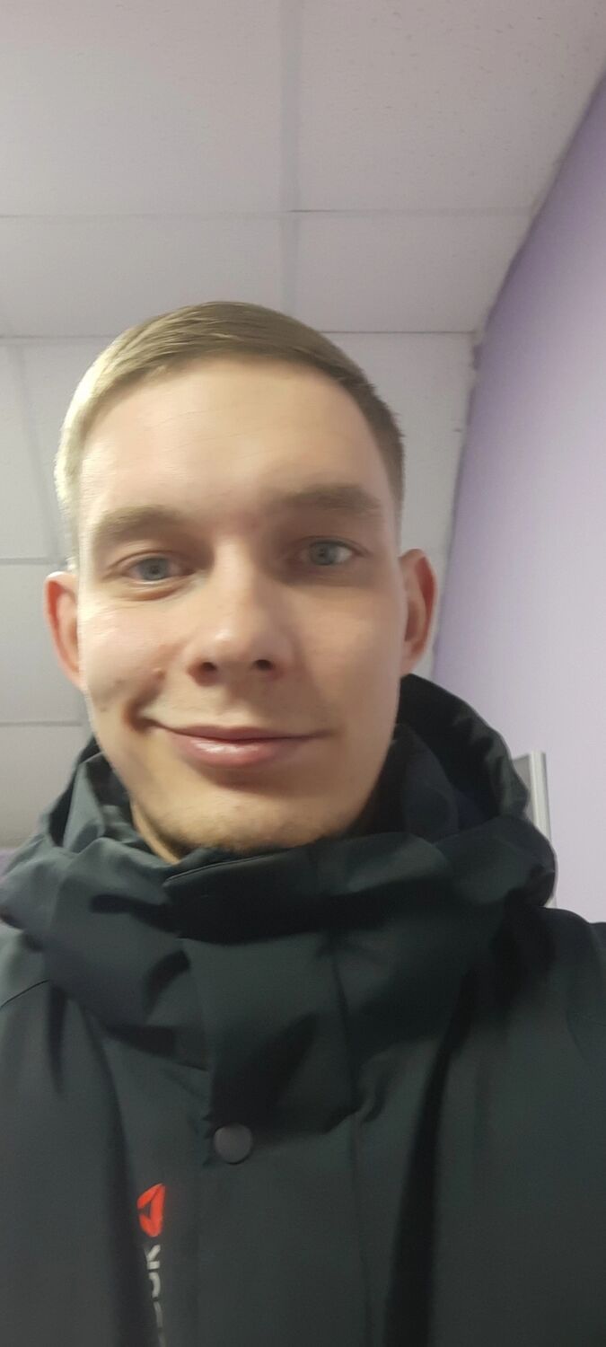 ���� 55732772 ������� ������, 34 ����, ���� ���������� � ������