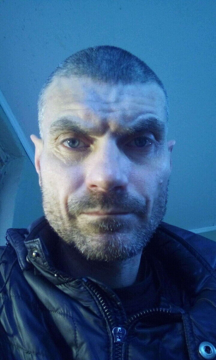  ,   , 53 ,   ,   , c 