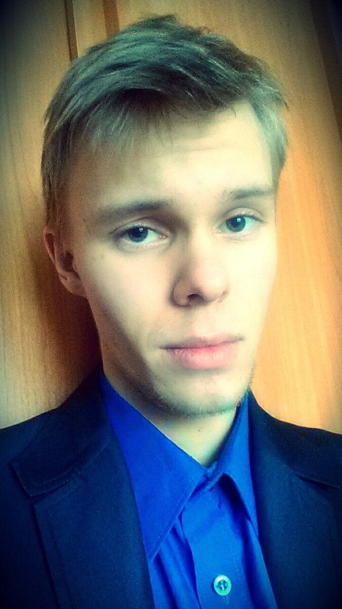 ���������� ���������, ���� ������� �������, 28 ���, ������������ ��� ������, ����� � ���������, c�������� ���������