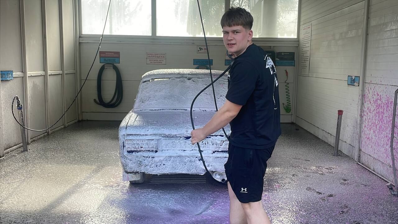 ���� 54973402 ����� �����, 18 ���, ���� ���������� � ������