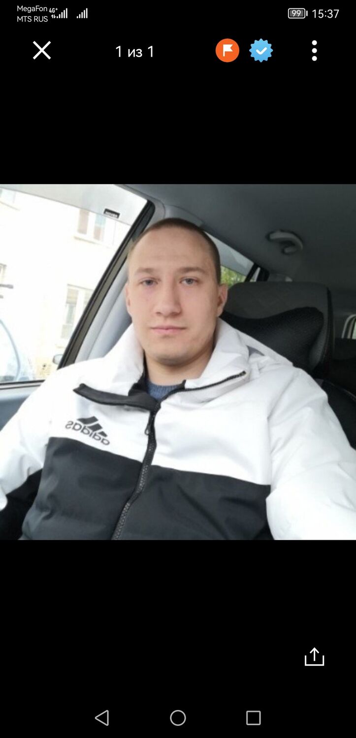 ���������� ������, ���� ������� ���������, 29 ���, ������������ ��� ������, ����� � ���������, c�������� ���������