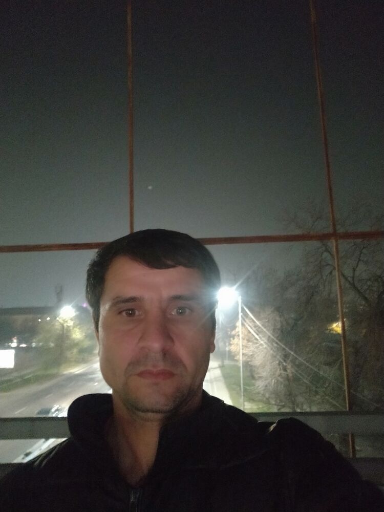  45106542  , 36 ,    