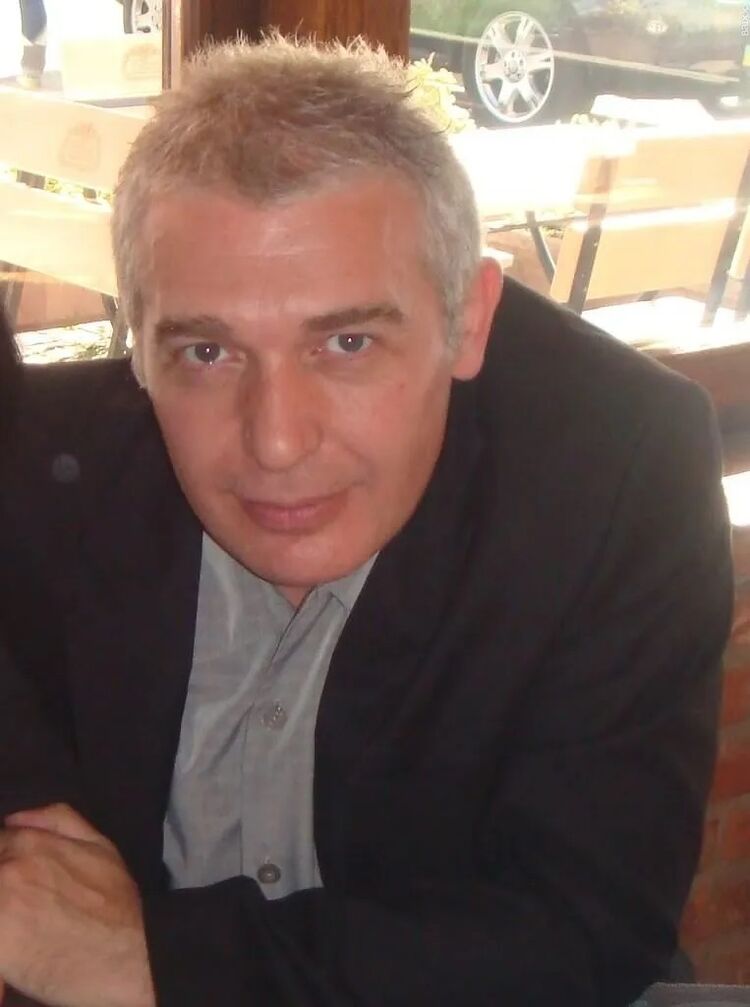 ���������� �����-���������, ���� ������� �����, 57 ���, ������������ ��� ������, ����� � ���������, c�������� ���������