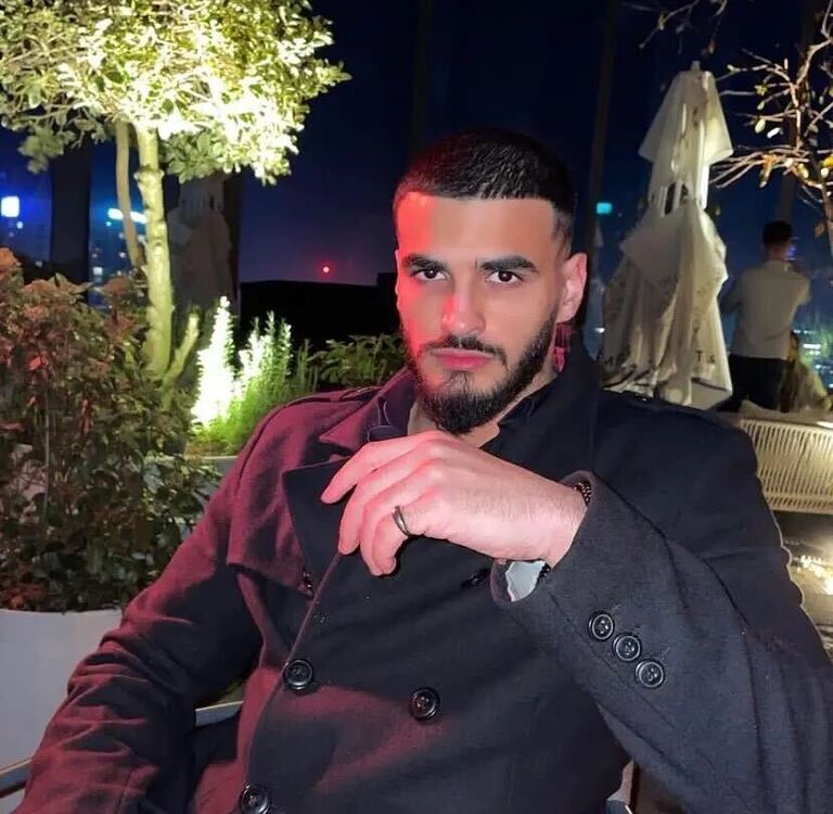 ���� 33509472 ������� �����, 33 ����, ���� ���������� � ������