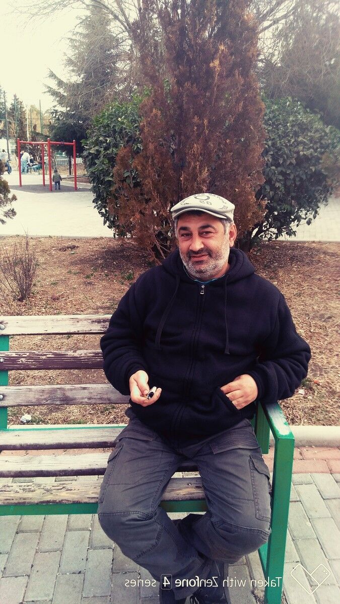 ���������� �������, ���� ������� �������, 49 ���, ������������ ��� ������, ����� � ���������, c�������� ���������, ���������