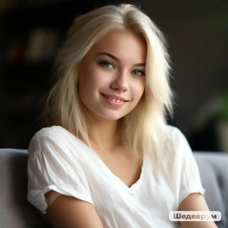 ���������� �����-���������, ���� ������� ������, 24 ����, ������������ ��� ������, ����� � ���������, c�������� ���������