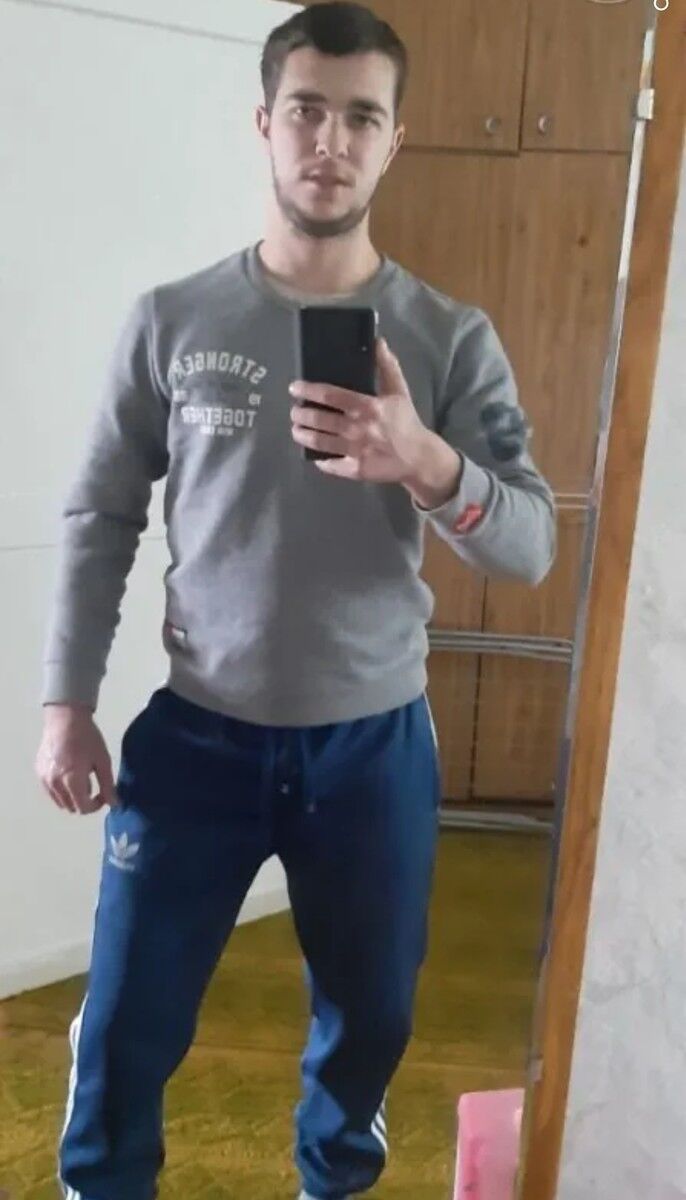  15027052  , 31 ,    