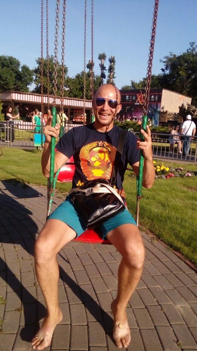   ,   PASHA, 43 ,   ,   , c 