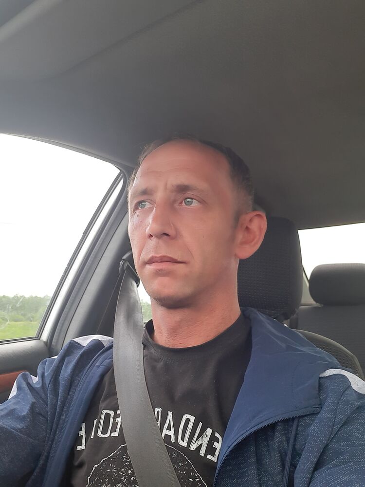 ���� 30898432 ������� �������, 40 ���, ���� ���������� � �������