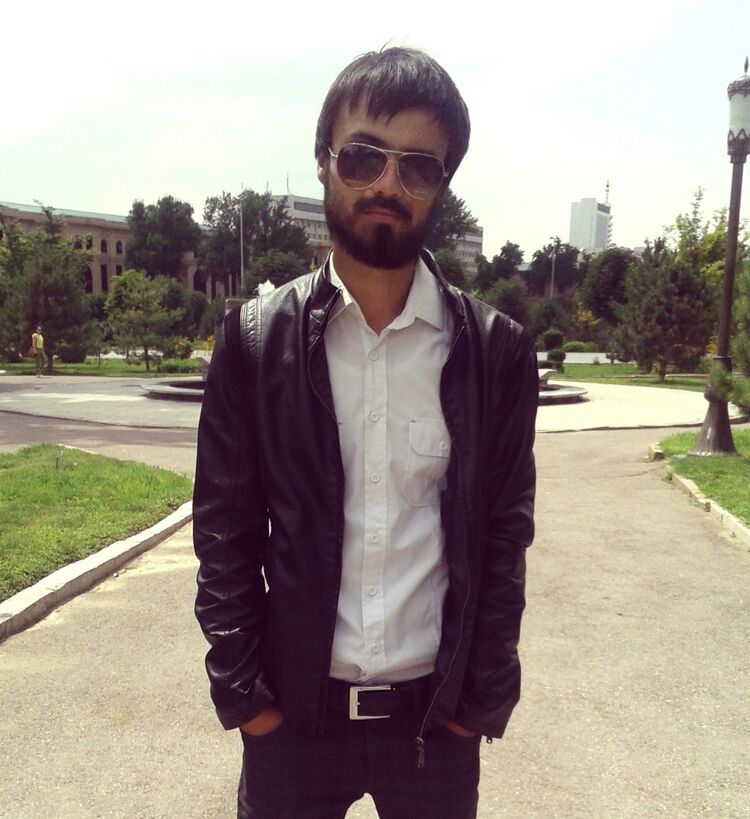  ,   Doston, 30 ,   ,   