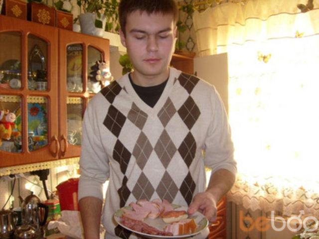  307522  Xander, 40 ,    