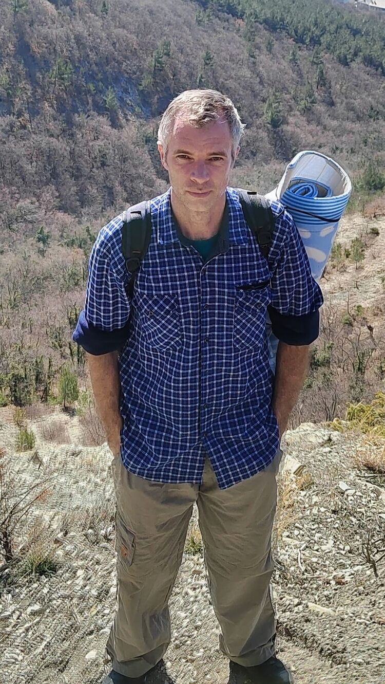 ���� 55954062 ������� �����, 40 ���, ���� ���������� � �����