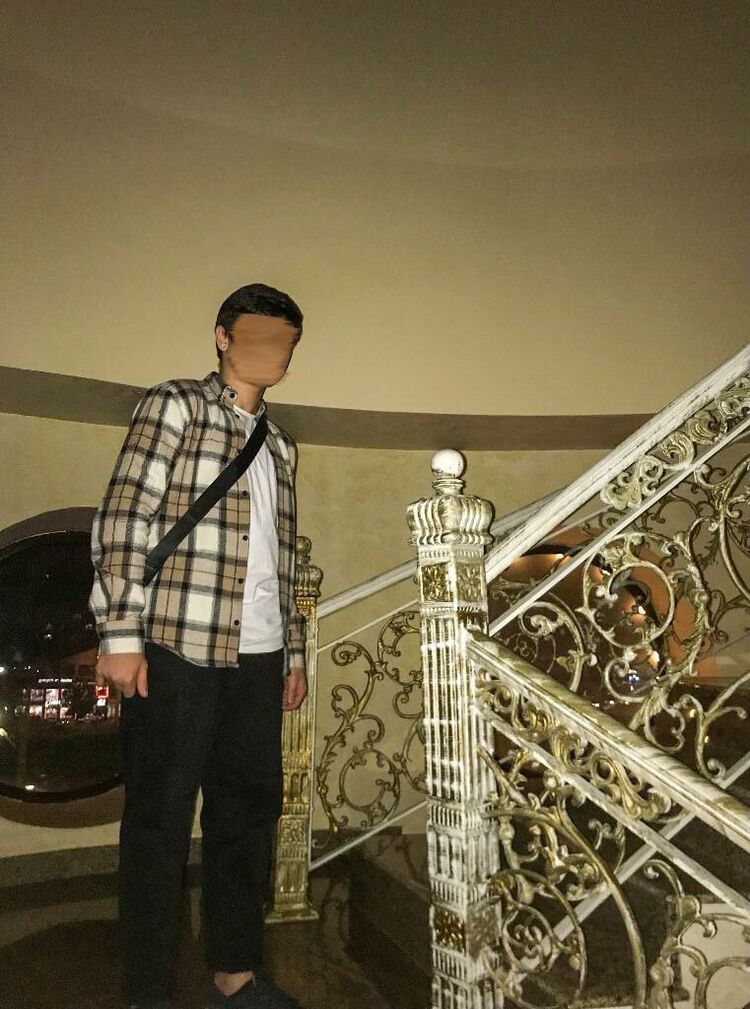  ,   , 30 ,   ,   