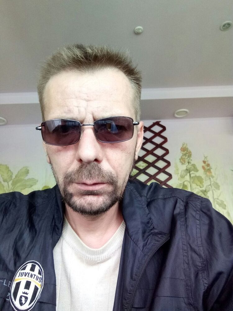  ,   , 52 ,   ,   , c 