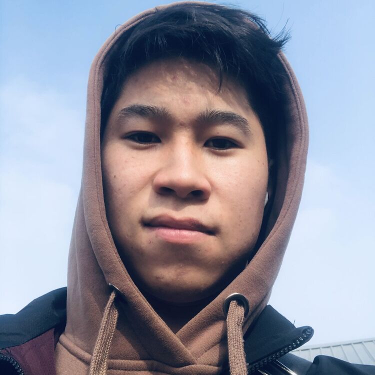  52193442  Jyldyzbek, 20 ,    