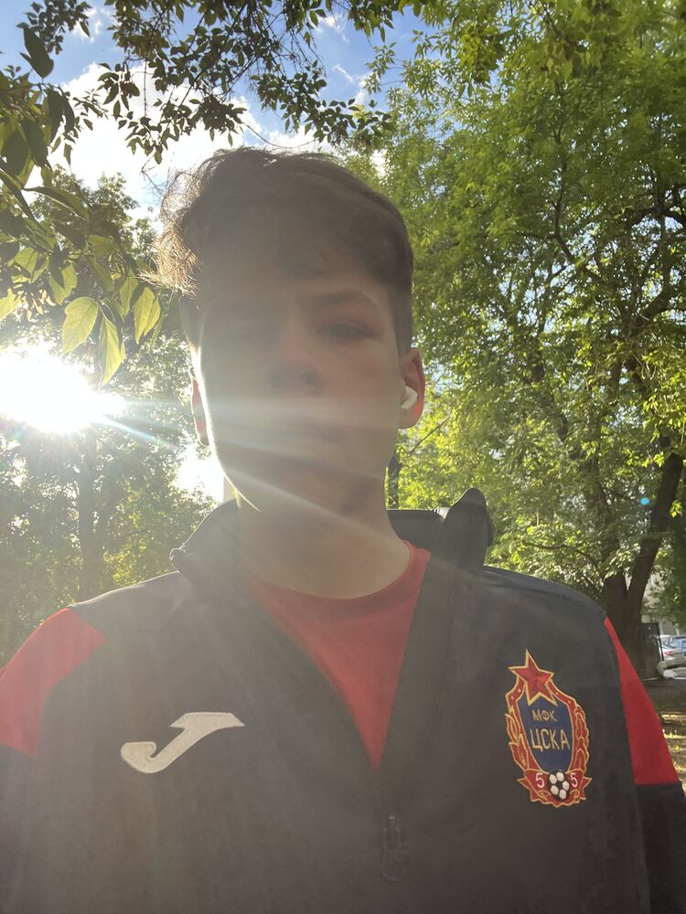 ���� 27942272 ����� Ѹ��, 21 ���, ���� ���������� � ������