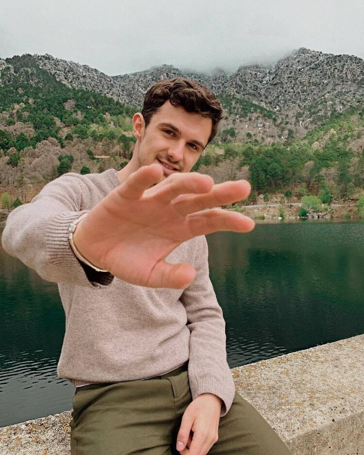 ���������� ������, ���� ������� �������, 34 ����, ������������ ��� ������, ����� � ���������