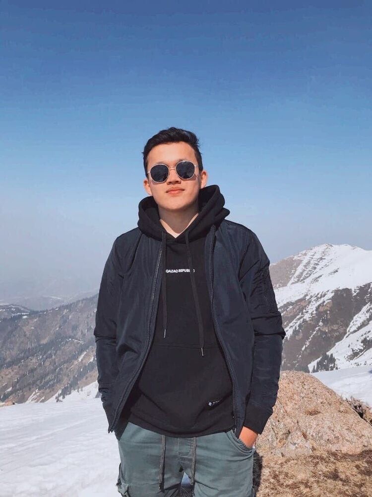 ���� 30220572 ����� ���, 22 ����, ���� ���������� � ������