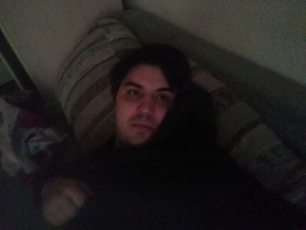 ���� 55296202 ������� ����, 26 ���, ���� ���������� � ����������