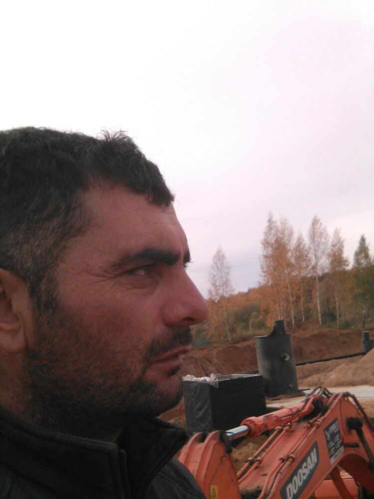  ,   , 46 ,   ,   , c 
