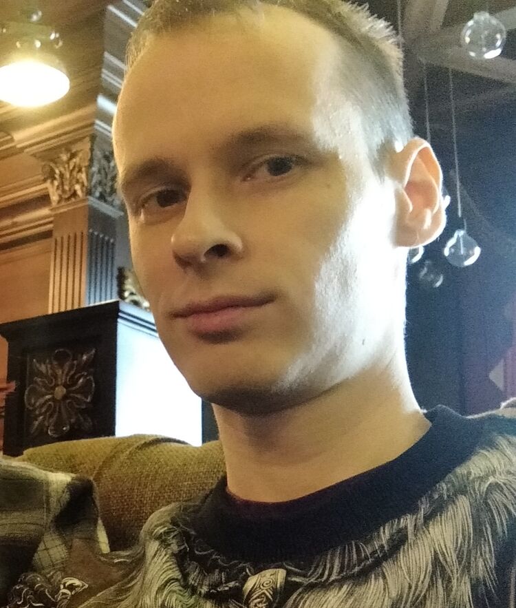 ���� 40371692 ������� ������, 39 ���, ���� ���������� � ���