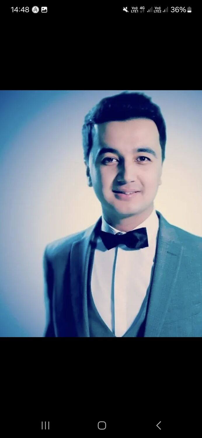 ���������� �������, ���� ������� Jamshet, 35 ���, ������������ ��� ������, ����� � ���������