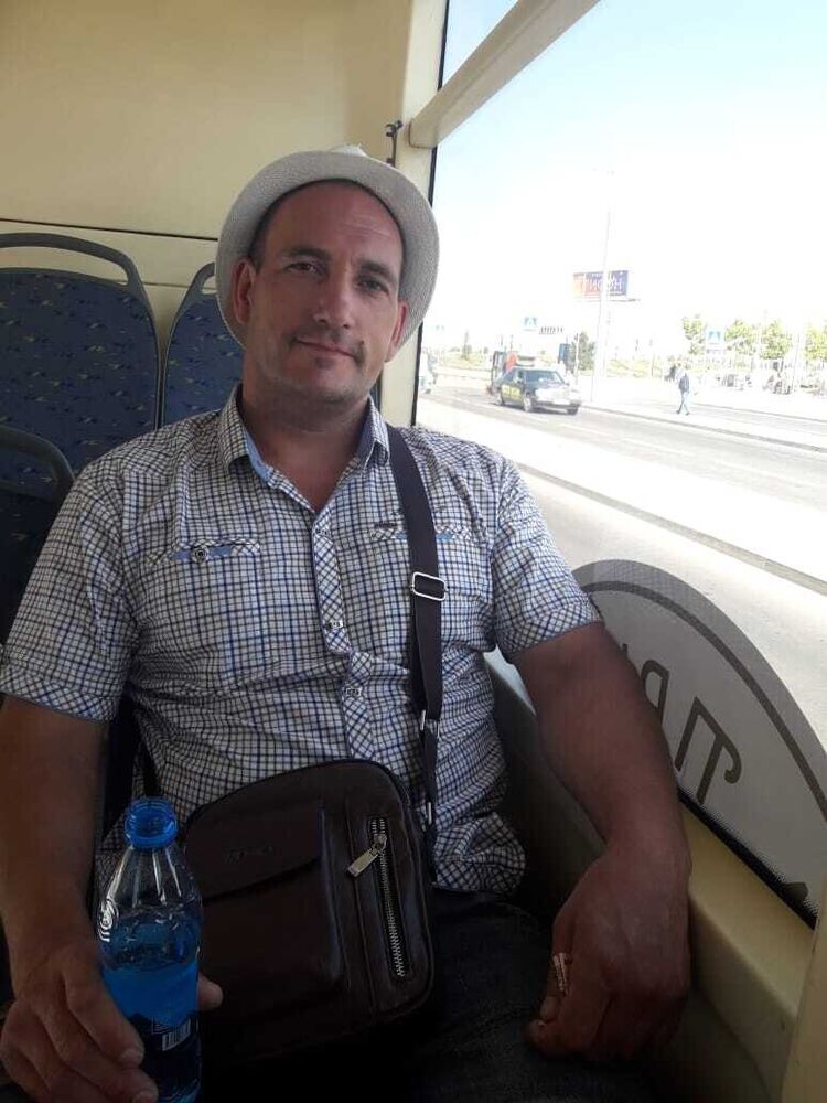 ���������� �����-���������, ���� ������� �������, 44 ����, ������������ ��� ������, ����� � ���������, c�������� ���������