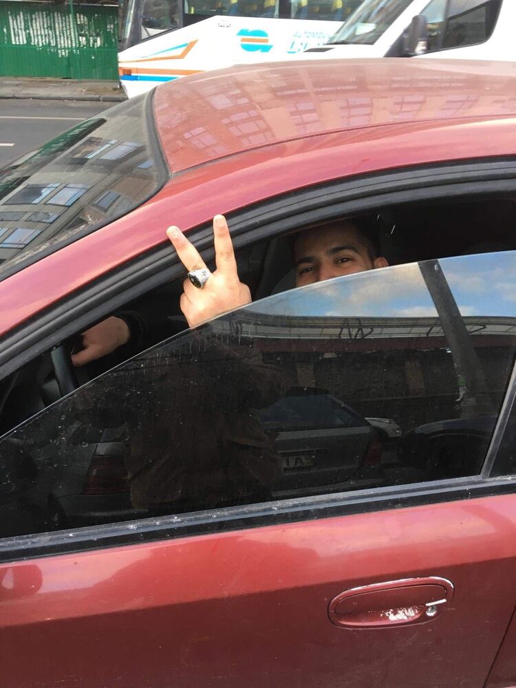 ���������� ����, ���� ������� ��������, 33 ����, ������������ ��� ������, ����� � ���������, c�������� ���������, ���������