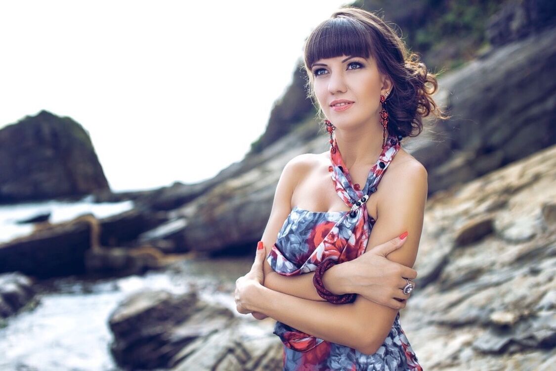 ���������� ���������, ���� ������� ����, 37 ���, ������������ ��� ������, ����� � ���������, c�������� ���������