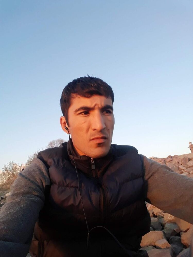  -,   , 32 ,   ,   , c 