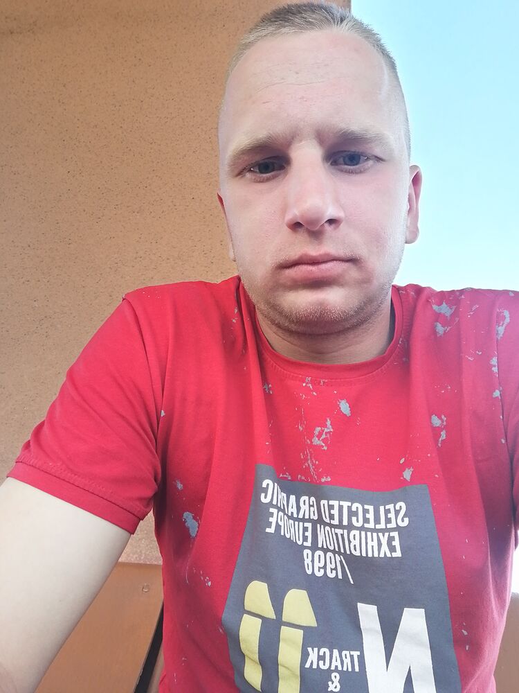  ,   , 26 ,   ,   , 